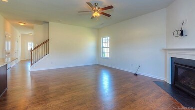 3215 Hawksbill St SW, Concord, NC 28027 - photo 7