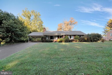 12516 Ashton Rd, Clear Spring, MD 21722 - photo 3