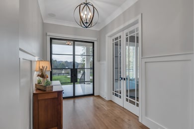 2836 Buford Ln, Spring Hill, TN 37174 - photo 7