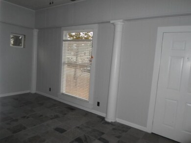 312 Park Place, Shelbyville, TN 37160 - photo 4