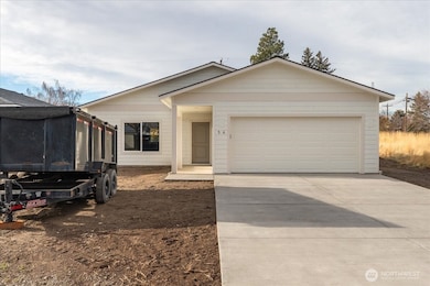 36 Simpson St, Mansfield, WA 98830 - photo 4