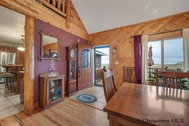 740 Antelope Gap Rd, Wheatland, WY 82201 - photo 6