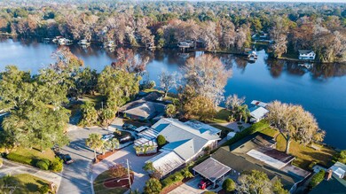 2411 Ormsby Cir E, Jacksonville, FL 32210 - photo 4