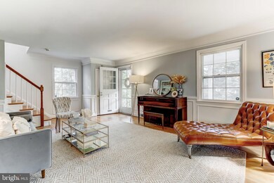 5498 Springlake Way, Baltimore, MD 21212 - photo 3