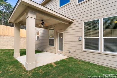 11349 Red Oak Turn, Helotes, TX 78023 - photo 7