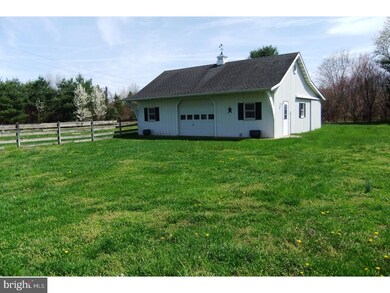 1743 Church Rd, Southampton, NJ 08088 - photo 4