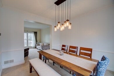 248 Violet Ln, Batavia, IL 60510 - photo 6