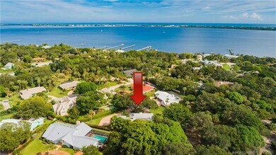 4 Michael Rd, Stuart, FL 34996 - photo 4