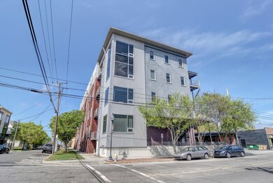 801 N 4th St Wilmington NC-large-002-40-