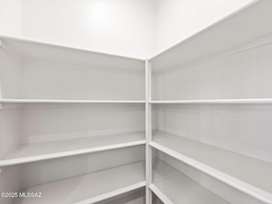 8284 S Cabari Mine Way, Tucson, AZ 85747 - photo 2