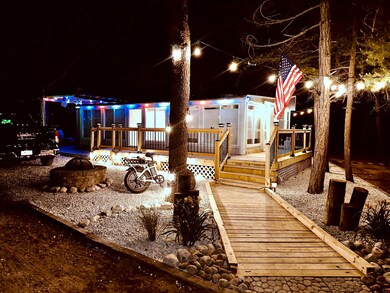 516 N Route 9 unit L-10, Marmora, NJ 08223 - photo 2