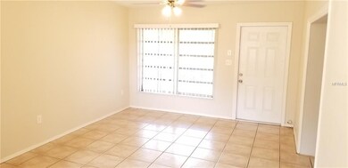 1558 Avenue C NE, Winter Haven, FL 33881 - photo 6