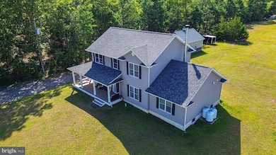 1553 Main St, Barnegat, NJ 08005 - photo 4