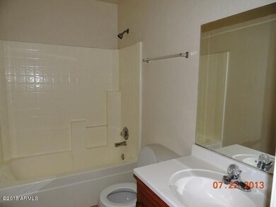 3930 N Montgomery Cir unit A, Eloy, AZ 85131 - photo 7