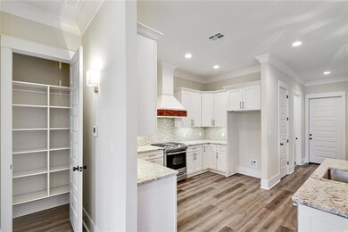 4048 Monarch Ln, Covington, LA 70433 - photo 2