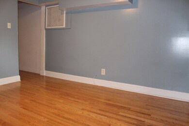 1408 Commonwealth Ave unit 2, Brighton, MA 02135 - photo 3