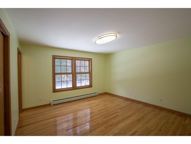 505 Wilmot Center Rd, New London, NH 03257 - photo 7
