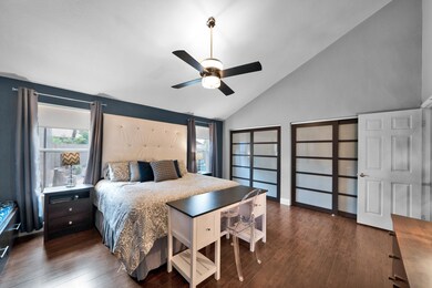 935 W Pecos Ave, Mesa, AZ 85210 - photo 6