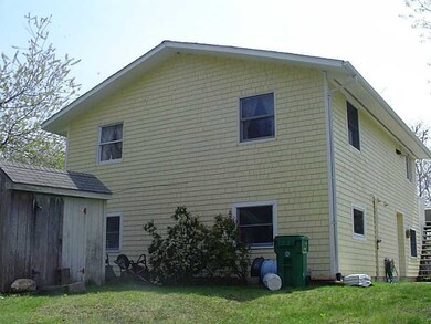 76 Carpenter Dr, Wakefield, RI 02879 - photo 3