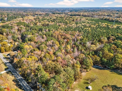 8501 Old Stage Rd, Raleigh, NC 27603 - photo 6