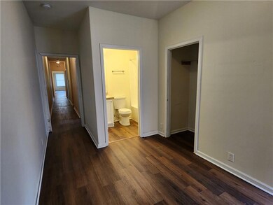 2301 03 A P Tureaud Ave, New Orleans, LA 70119 - photo 7