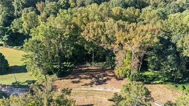 0 Fire Department Rd unit 25173580, Clayton, NC 27527 - photo 4