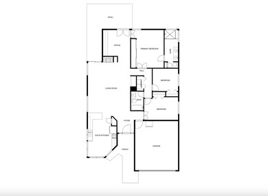 8646 Spring Green Dr, Houston, TX 77095 - photo 4