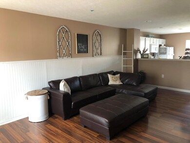 6572 Crab Apple Dr, Canal Winchester, OH 43110 - photo 7