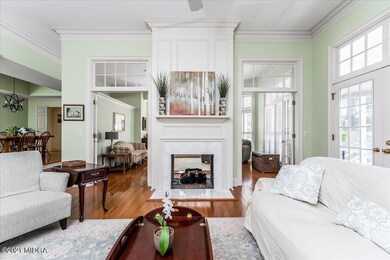 135 Rivoli Ridge Dr, Macon, GA 31210 - photo 4