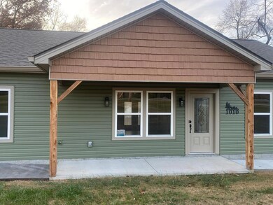 1010 Noel Dr, Cookeville, TN 38506 - photo 3