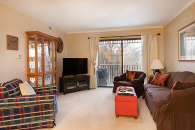 3396_Devonwood_Hills_Dr-3