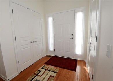 1849 Hemming Way, Orefield, PA 18069 - photo 5