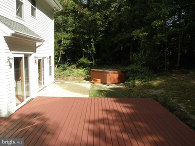 22936 Ash Wood Ln, California, MD 20619 - photo 3