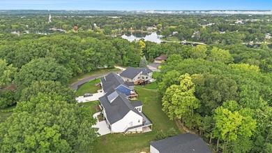 3638 Siebers Ln NE unit Lot 13, Grand Rapids, MI 49525 - photo 5