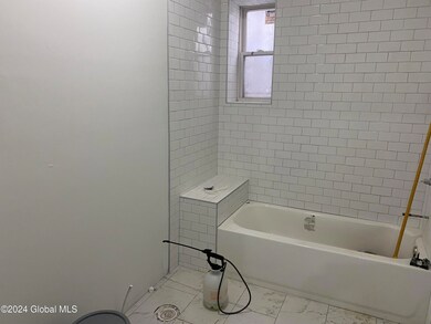 34 Garfield Place, Albany, NY 12206 - photo 6