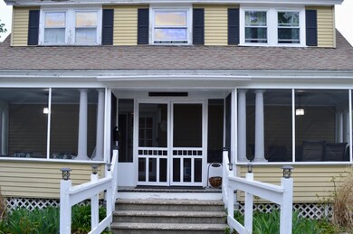 91 Elm St, Mechanic Falls - 55 of 66