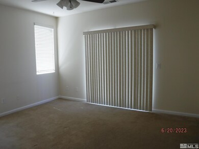 4133 Matter Dr, Sparks, NV 89436 - photo 5