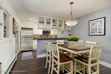 1303DevonCt#303_WEB011