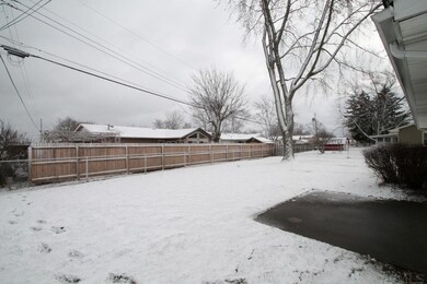 2010 Chochtimar Trail, Fort Wayne, IN 46808 - photo 5