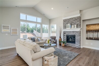 877 S Lamplight Ln, East Wenatchee, WA 98802 - photo 7