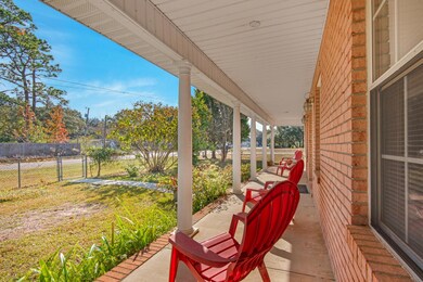 66 Homestead St_20221121_025