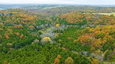 8 Cr 663, Oak Grove, AR 72660 - photo 2