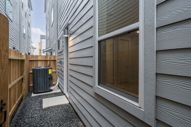 4224 Schuler St, Houston, TX 77007 - photo 5