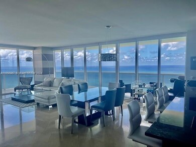 The Beach Club unit 5001, Hallandale Beach, FL 33009 - photo 4