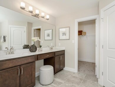 298 Laurens Spring Ct, Lake Saint Louis, MO 63367 - photo 6