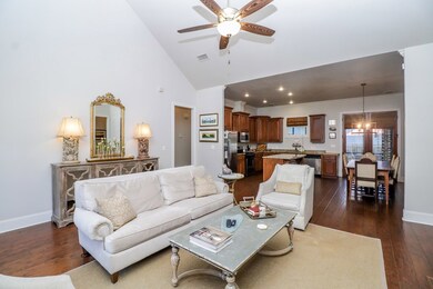 319 Abbey Ln, Oxford, MS 38655 - photo 3