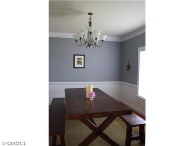 11710 Granary Hills Dr, Amelia Court House, VA 23002 - photo 4