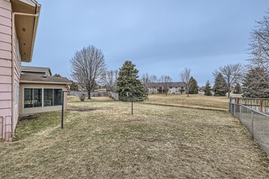 12366 Zea St NW, Coon Rapids, MN 55433 - photo 3