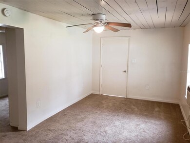 2008 Hollywood Ave, Eustis, FL 32726 - photo 3