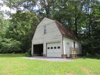 17819 Wilkinson Rd, Dinwiddie, VA 23841 - photo 6